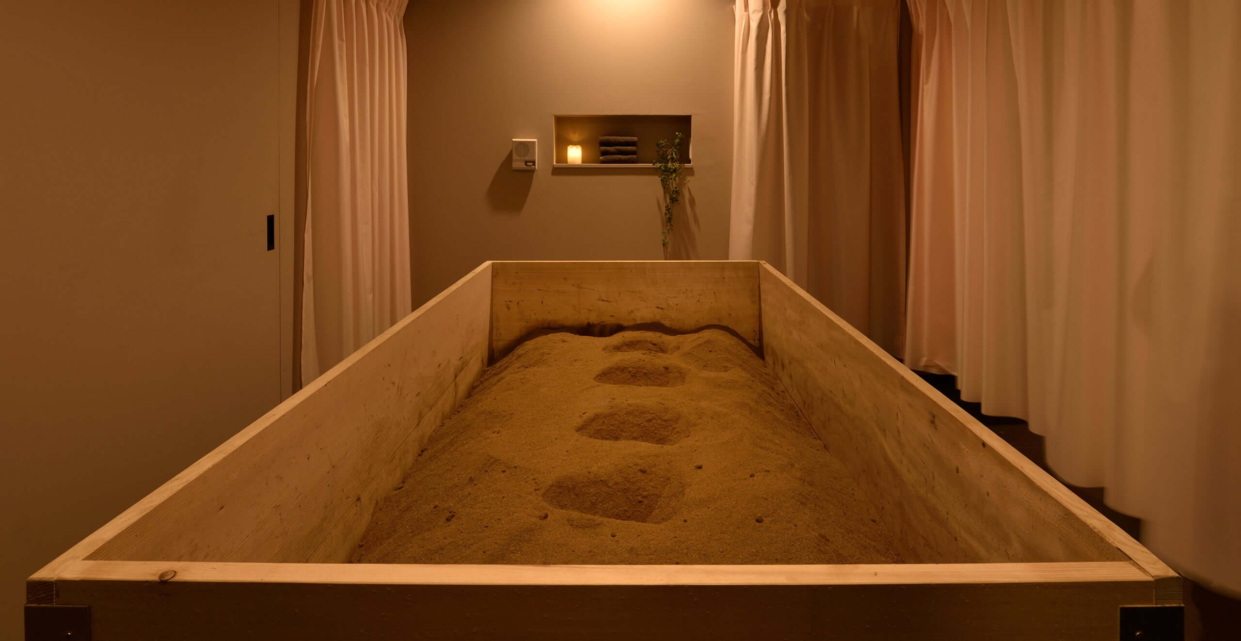 The Remarkable Role of Rice Bran Powder (Komenuka) in Japanese Skincare - INÉ