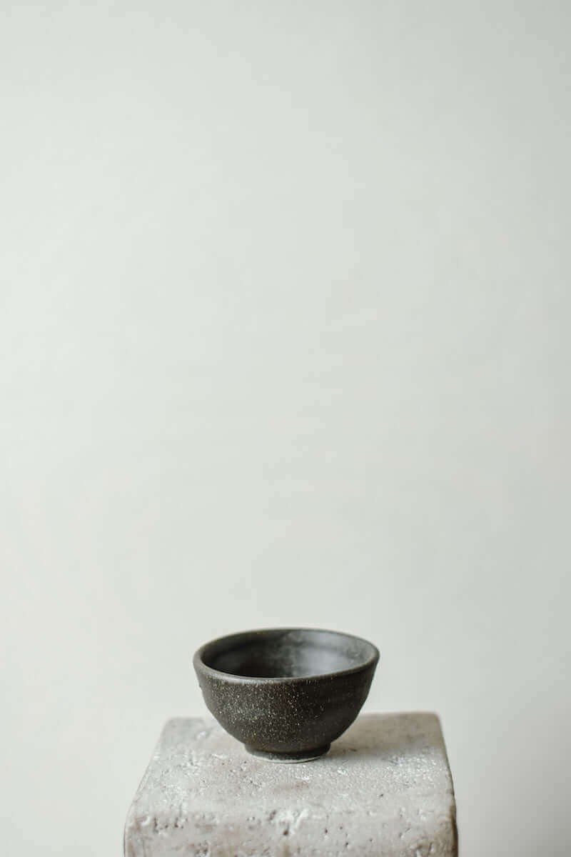 Japanese Minimalist Skincare - INÉ