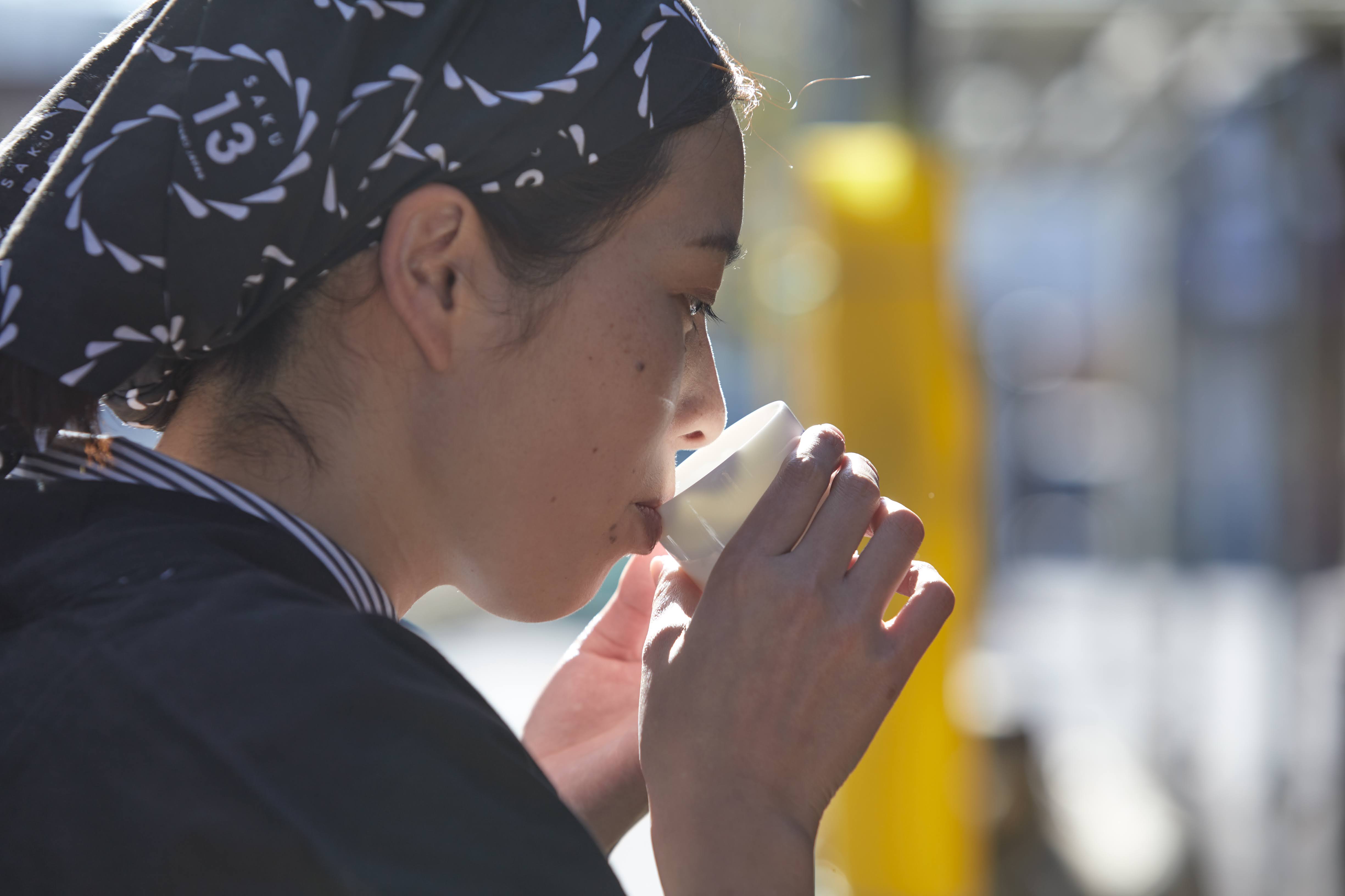 Top 10 Sake Breweries in Japan for Tastings & Tours - INÉ