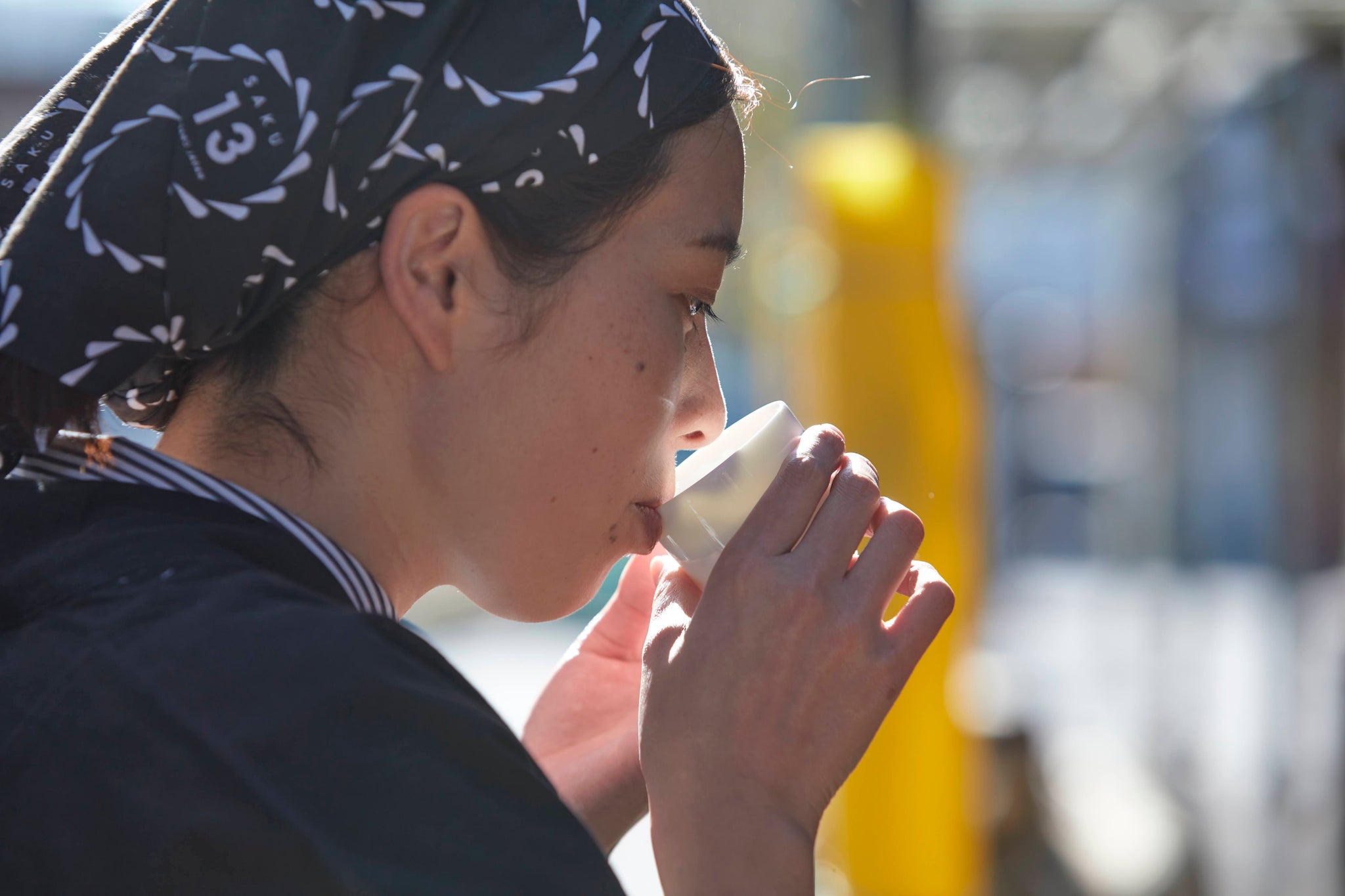 Top 10 Sake Breweries in Japan for Tastings & Tours - INÉ