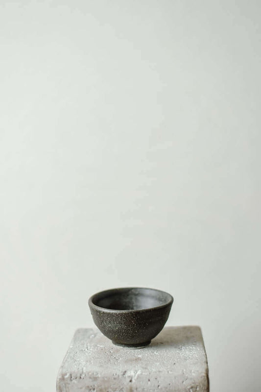 Japanese Minimalist Skincare - INÉ